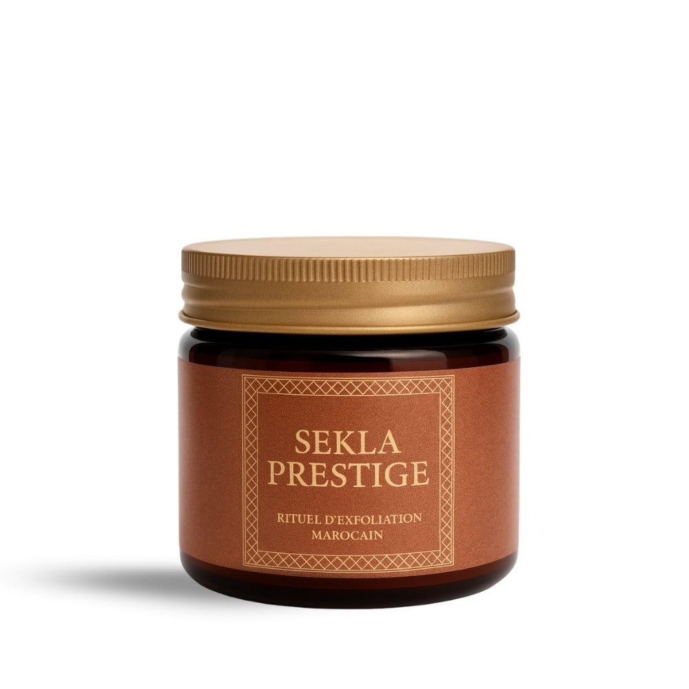 Sekla Prestige