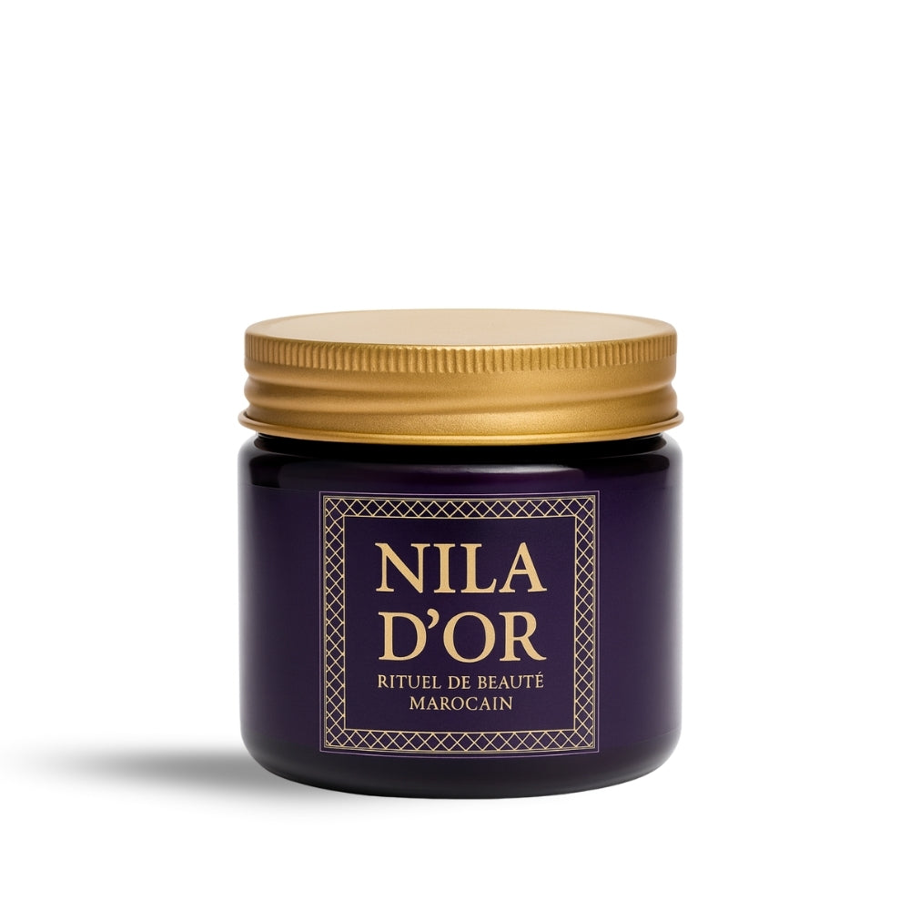 Nila Dor